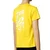 Hummel majica Hmljesus T-Shirt S/S za dečake