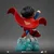 Iron Studios MiniCo Superman: Legacy Superman & Krypto Figura