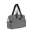 Kikka Boo Torba za mame Chelsea premium Grey