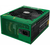 Napajanje Cooler Master 1050W MWE V2 FM (MPE-A501-AFCAG-3VEU) 80+ Gold Modularno