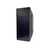 Računar ZEUS i5-10400/DDR4 8GB/SSD 240GB