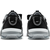 Tenisice za trening Nike Metcon 7 FlyEase Training Shoes