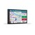 Garmin DriveSmart 55 MT-S Europe GPS navigacija