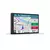 Garmin DriveSmart 55 MT-S Europe GPS navigacija