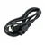 Punjac za laptop DELL 19.5V 2.31A (4.5*3.0)
