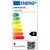 Led Sijalica 10625ck
