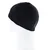 GripGrab Thermo Windproof Winter Kapa