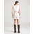 VERO MODA Krilo VMTessa kit