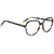 Missoni MIS 0240 AY0