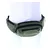 POC Lamina 2l Hip Pack Bočna torba