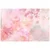 Tapeta listi s pastelnim pridihom - 245x270