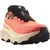 Salomon ULTRA GLIDE 3 W, ženske patike za trail trčanje, roza L47750000