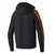 Erima Evo Star Hooded Jacket
