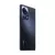 XIAOMI pametni telefon 13 Lite 8GB/256GB, Black