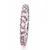 Prstan Swarovski 5658853 MATRIX