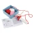 Komplet za ustvarjanje Knitting Kit Mushroom – Rex London