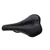 SQlab 60X Ergowave active 2.2 short Sedež
