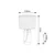 RABALUX Luxin 74048 Stona lampa