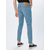 LEVIS Kavbojke, modra