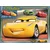 Ravensburger Puzzle Avtomobili 4v1 (12,16,20,24 kosov)