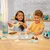 Little Tikes Creative Chefs - Komplet za piškote