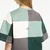 Majice Playboy x FTSHP Patchwork Tee UNISEX Green XXL