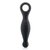 VIBRATOR Zenn Race To Your Orgasm ll Black