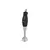 TRISTAR blender MX-4146