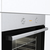 GORENJE Ugradna rerna BO6712E02XK