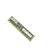 MICRON Ram memorija, DDR3 X7PNSZ4 MT36KSF1G72PZ-1G4K1FF - 8GB 2RX4PC3L-10600R-9-13-E2