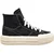 Converse ženske patike Chuck Taylor All Star Cruise