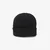 Kapa Nike ACG Terra Beanie Black Universal