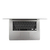 Obnovljen laptop MacBook Pro Retina 15, i7, 16GB, 128GB, Klasa C, srebrni
