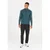 Endurance Thule Training Pants Short