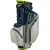 Golf stand bag Big Max Aqua Hybrid 4