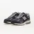 Sneakers New Balance M2002R Eclipse/ Raincloud/ Graphite Sf EUR 45