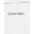 Calvin Klein Jeans Majica  črna / bela