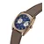 Ure Guess GW0792G4