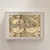 WALLXPERT Puzzle PZL_0127_500
