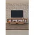 HANAH HOME TV polica Mesir 3625