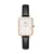 Daniel Wellington  Ura  Quadro Pressed
