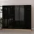 Hanah home Ormar Kale 225x210x52cm Sivi