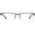 Emporio Armani EA1085D 3039