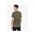 Levis majica 372979 Zelena