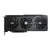 AMD Radeon RX 9060 XT GAMING 16GB 128bit GV-R9060XTGAMING OC-16GD rev. 1.0 grafička karta