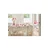 Skodelica Pip Studio 280 ml bela barva