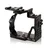SHAPE kletka za Sony a7 II, a7S II in a7R II
