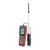 UNI-T UT362H Anemometer