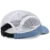 BLACK DIAMOND KAPA DISTANCE LT