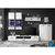 Modern Living Dnevni Regal Alaska